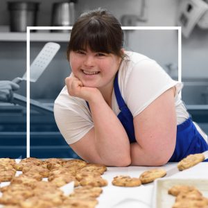 How to Start Your Own business