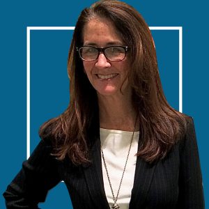 The Importance of Personal Branding