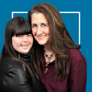 What it takes to be an entrepreneur