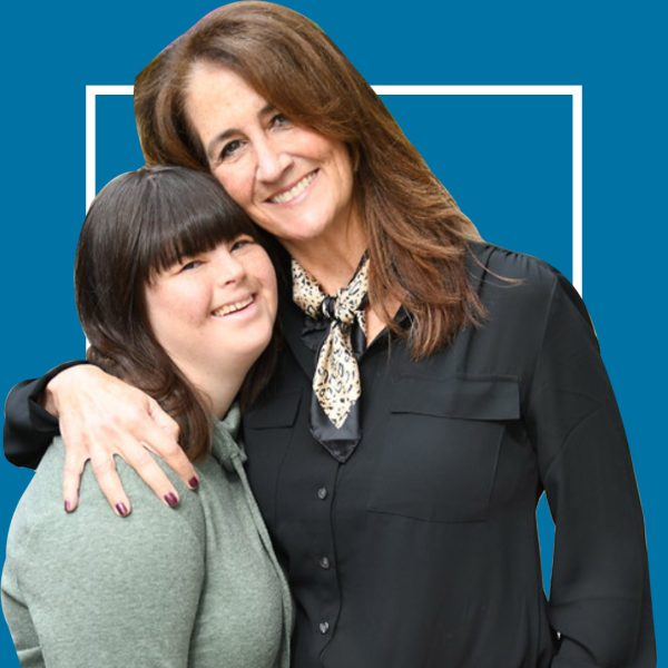 Some of The Best Decisions Rosemary Made for Collette's Future